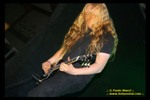foto 3885